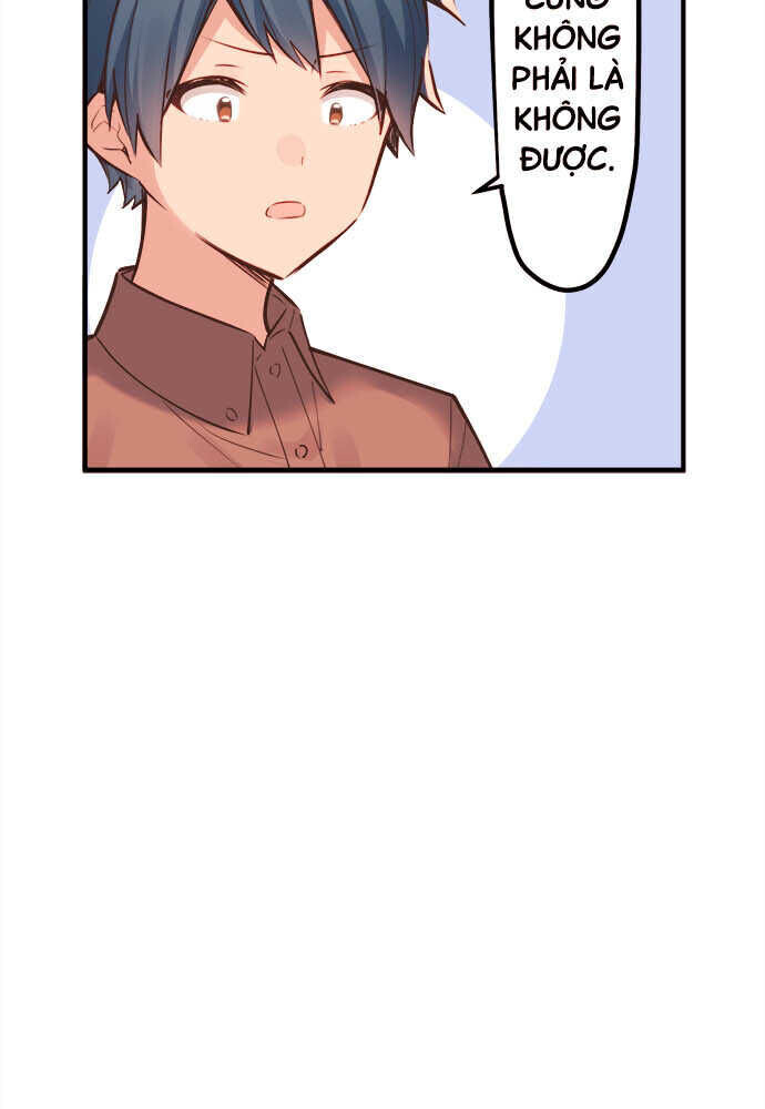 Chương 11