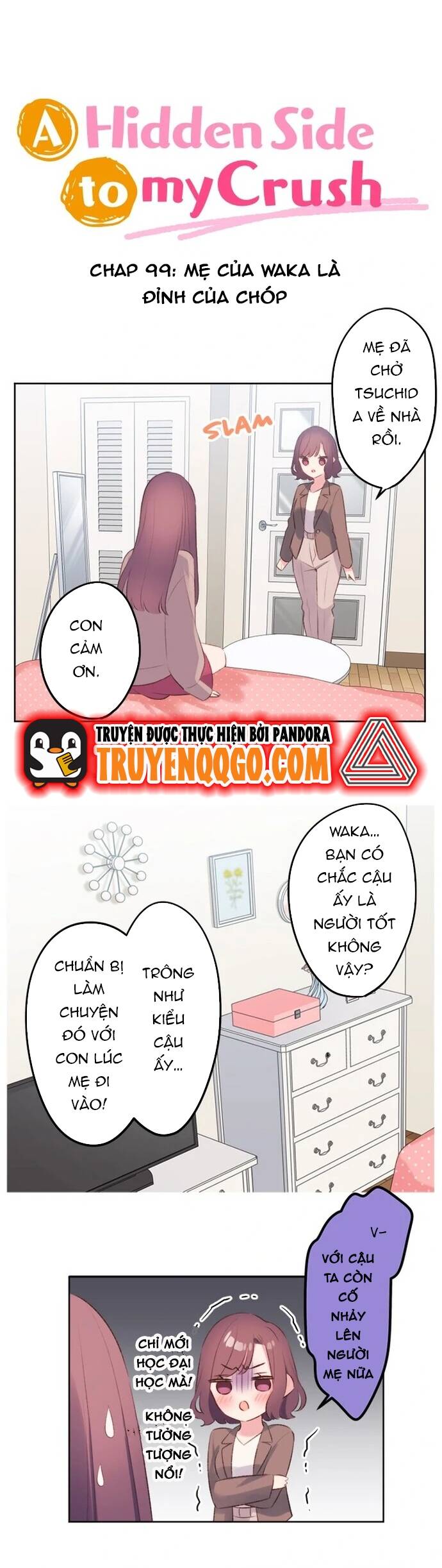 Chương 99