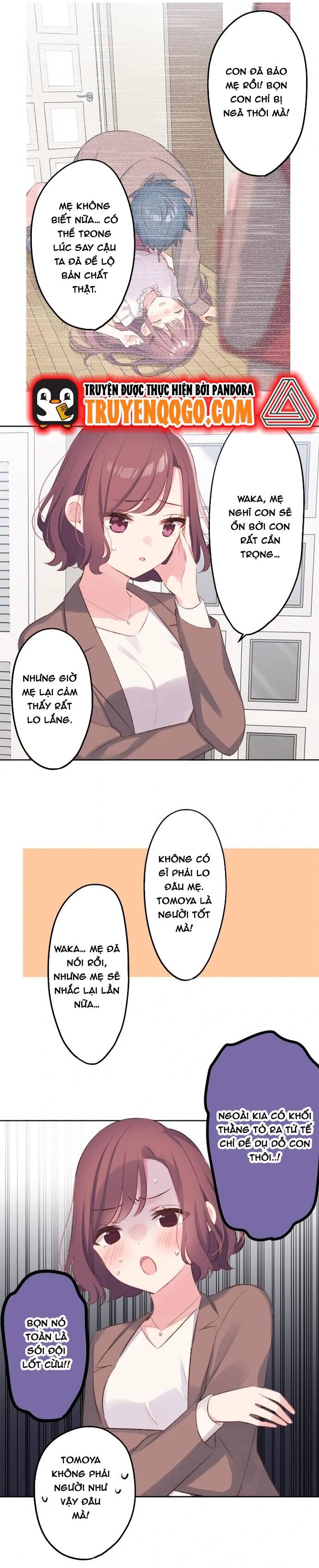 Chương 99