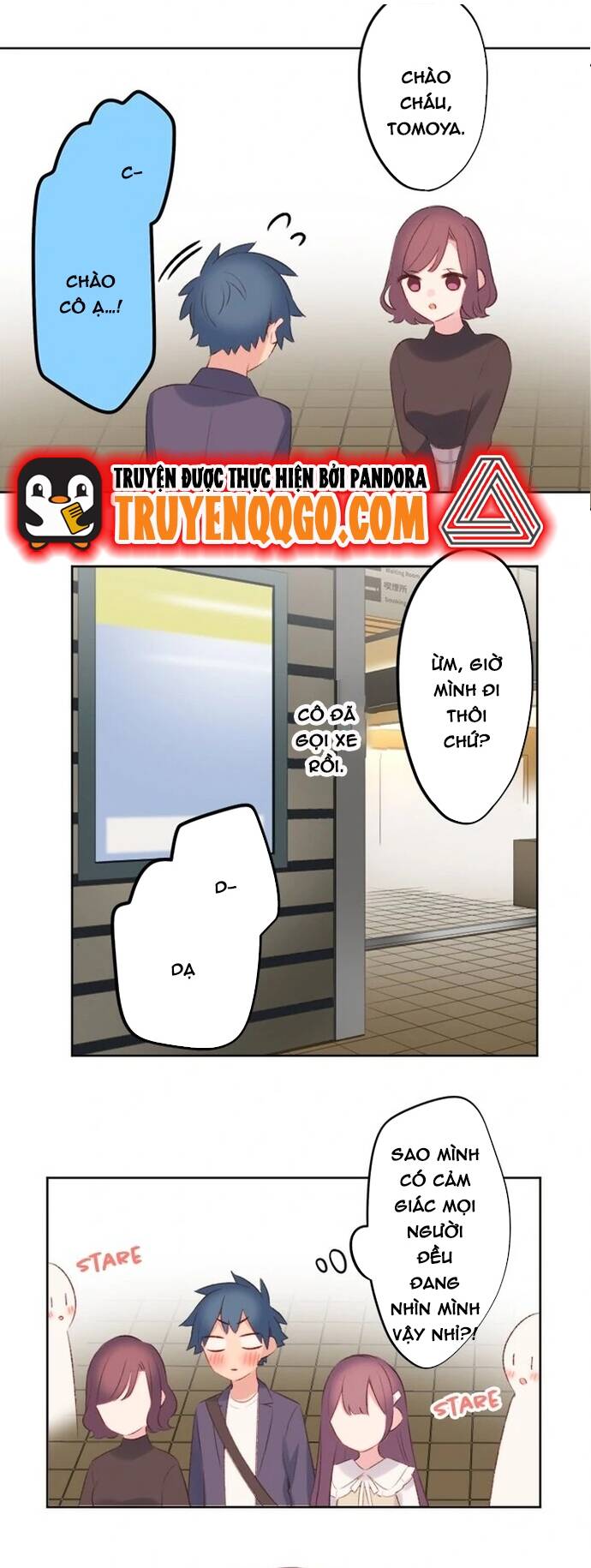 Chương 99