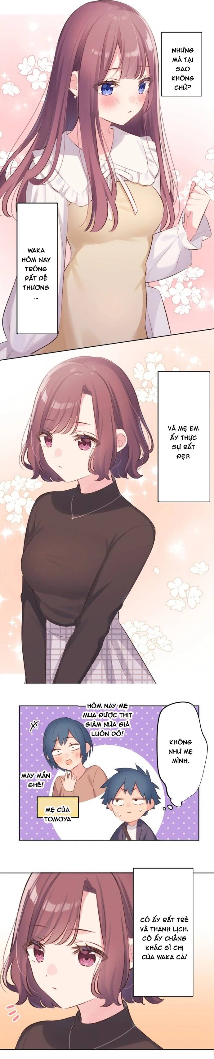 Chương 99