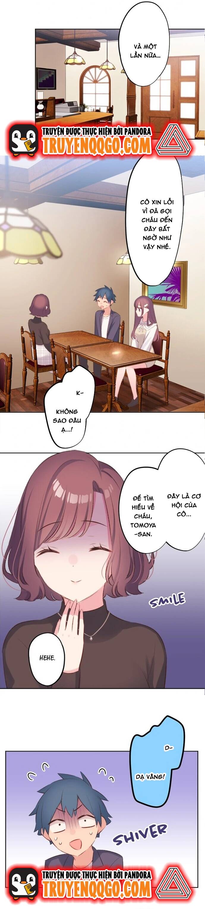 Chương 99