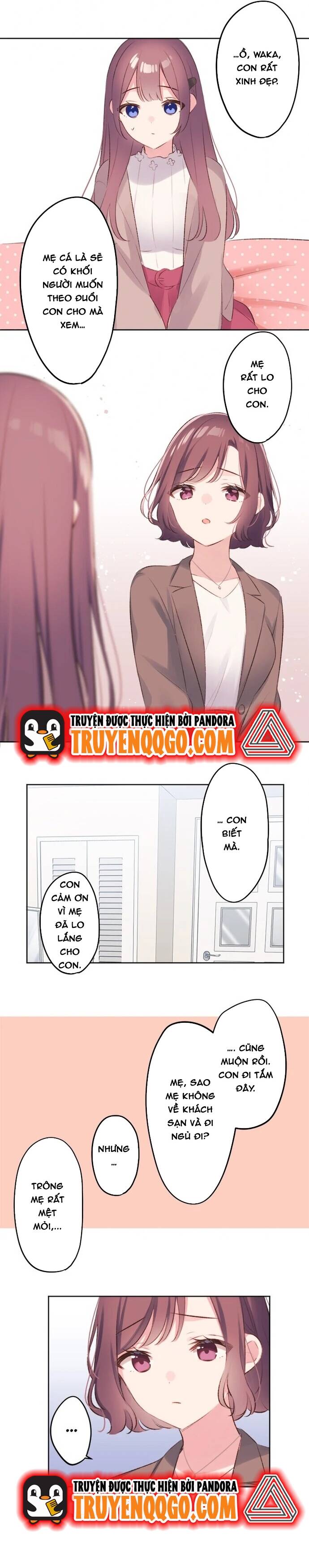 Chương 99
