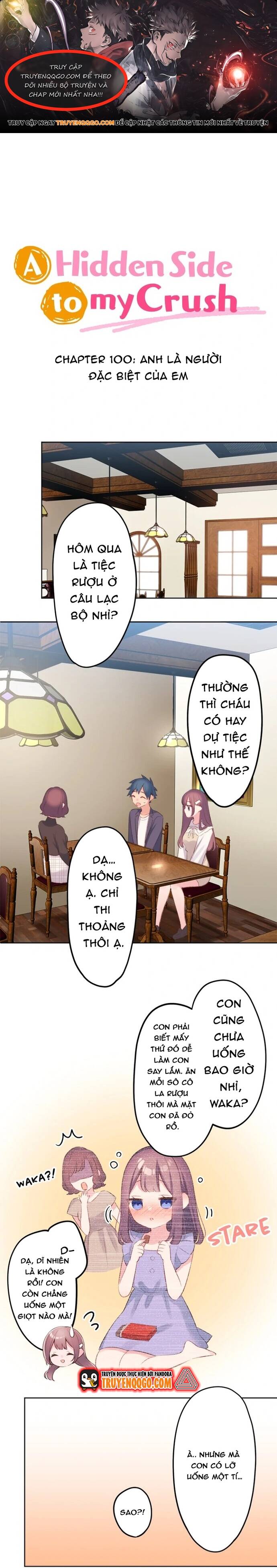Chương 100