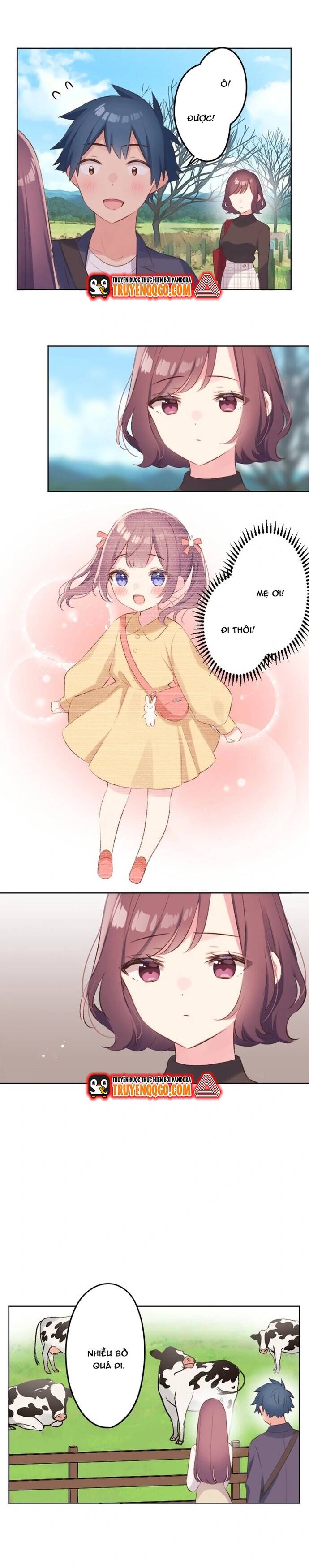 Chương 100