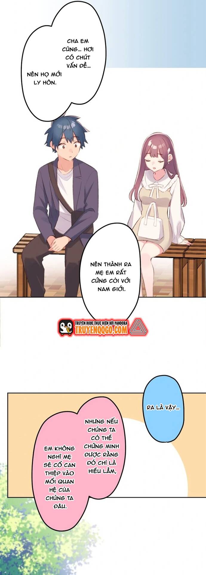 Chương 100