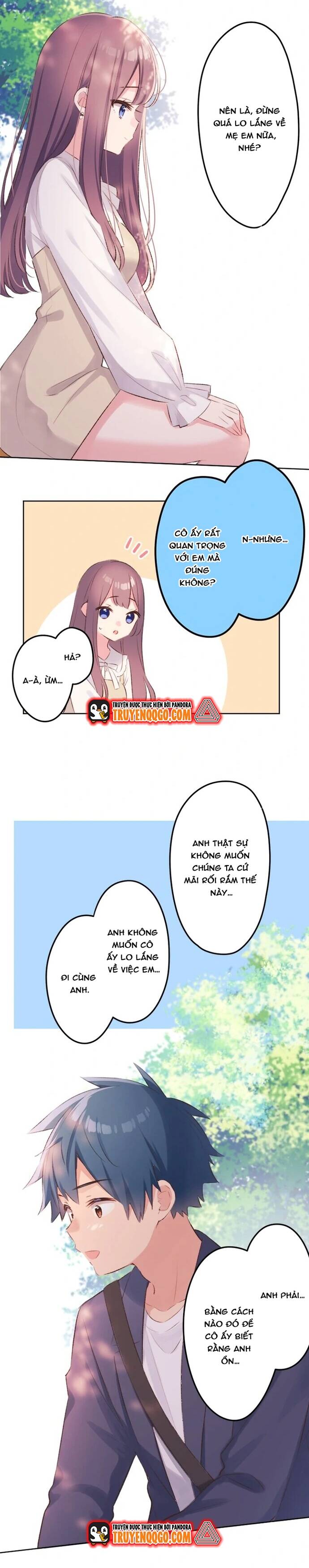 Chương 100