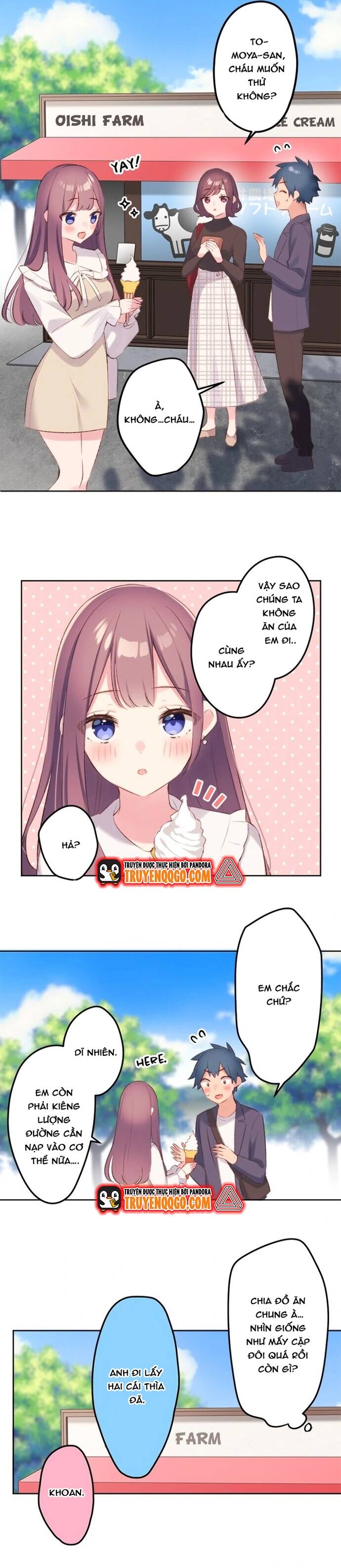 Chương 100