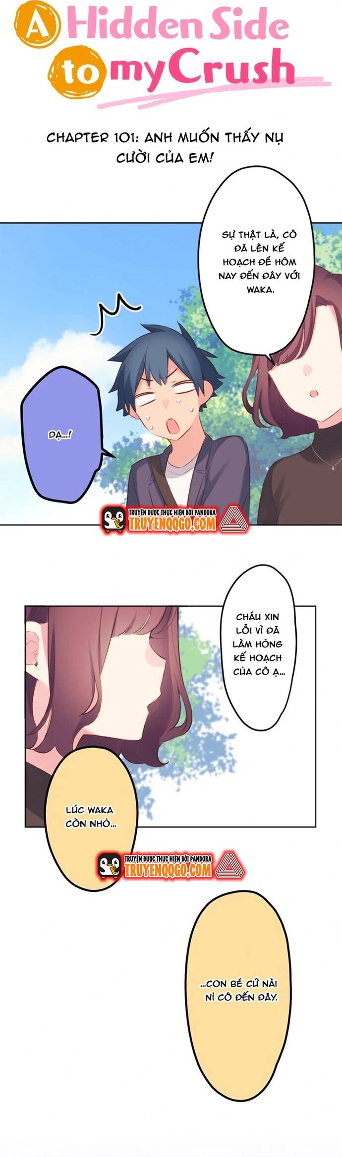 Chương 101