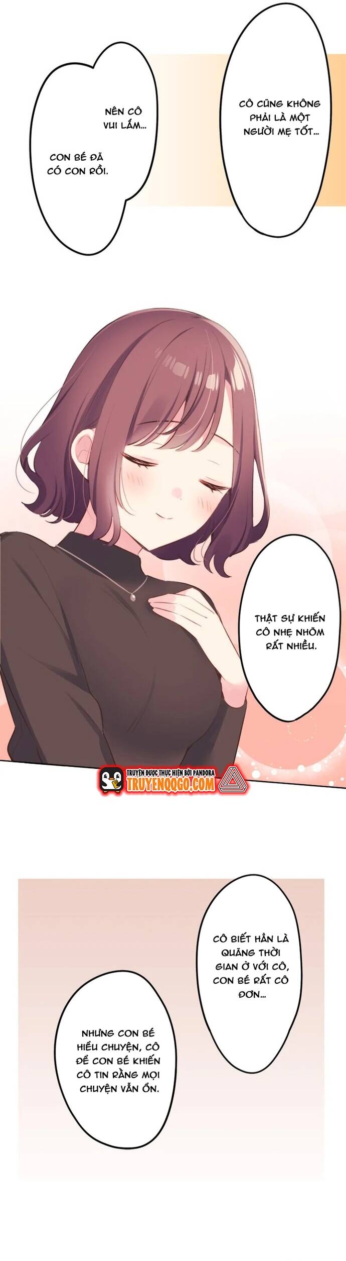 Chương 101