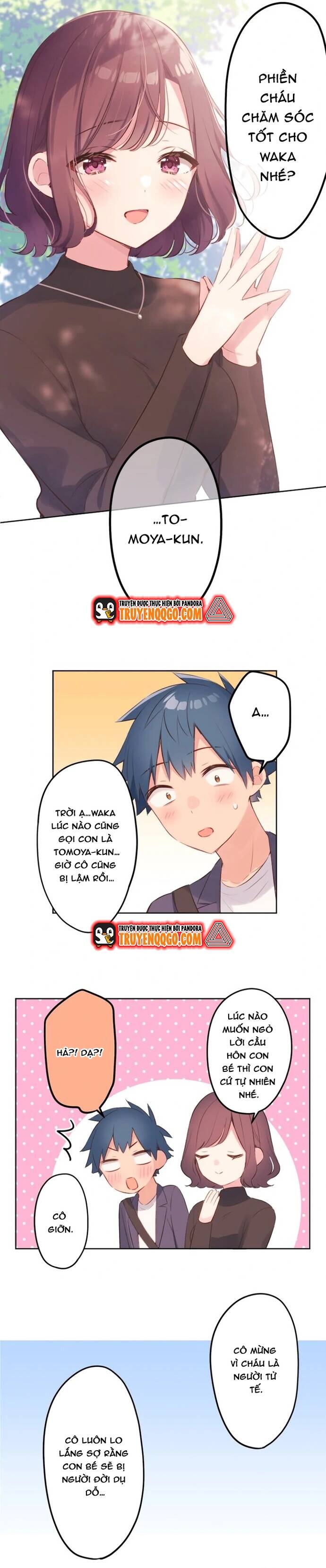 Chương 101
