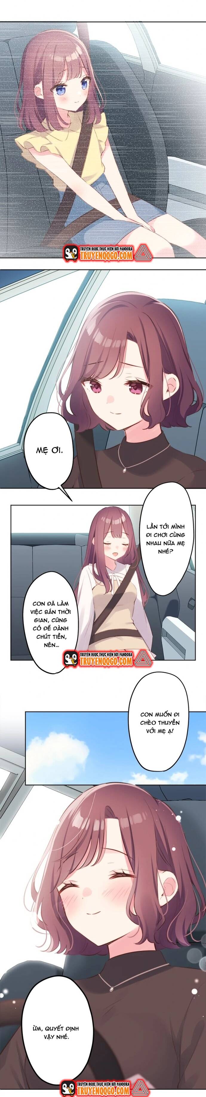 Chương 101