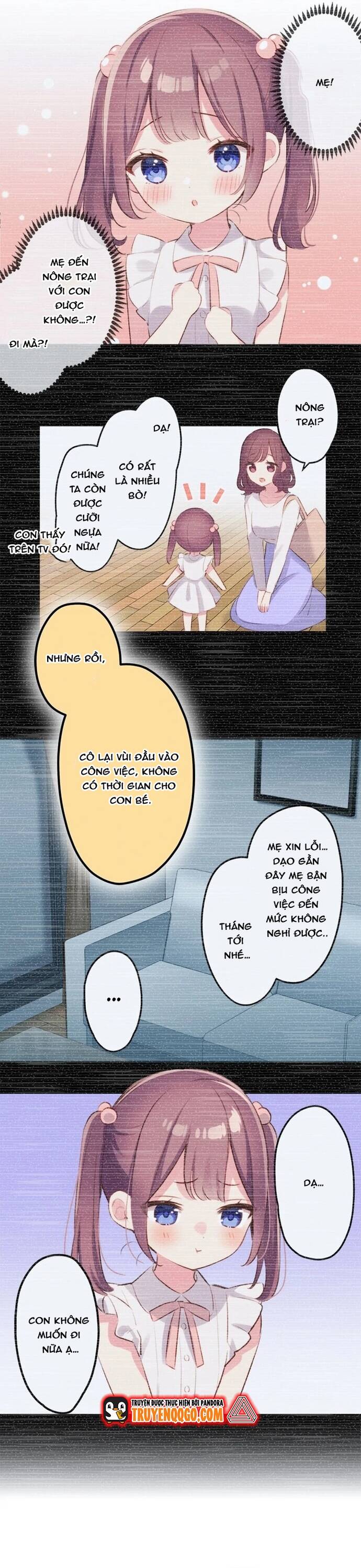 Chương 101