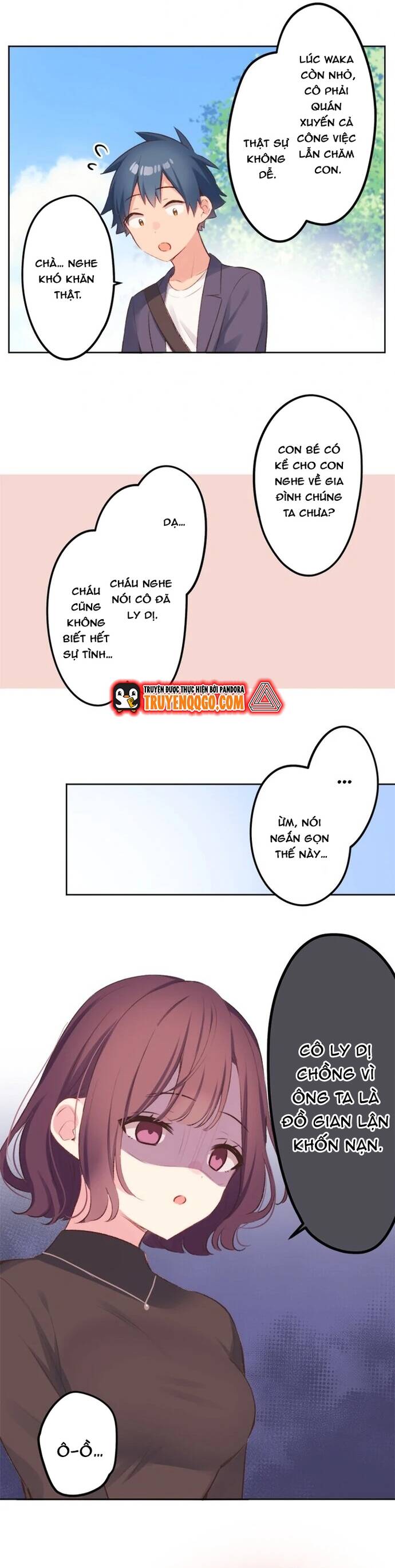 Chương 101