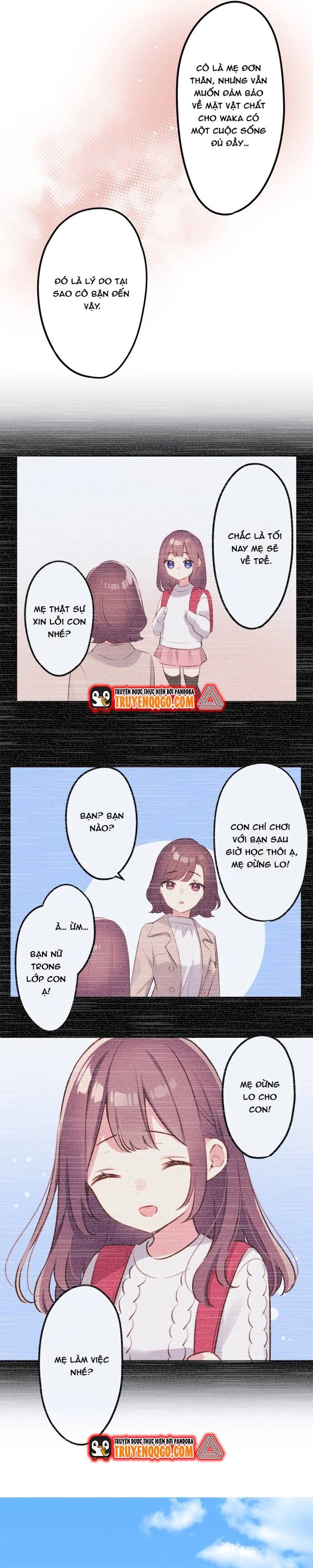 Chương 101
