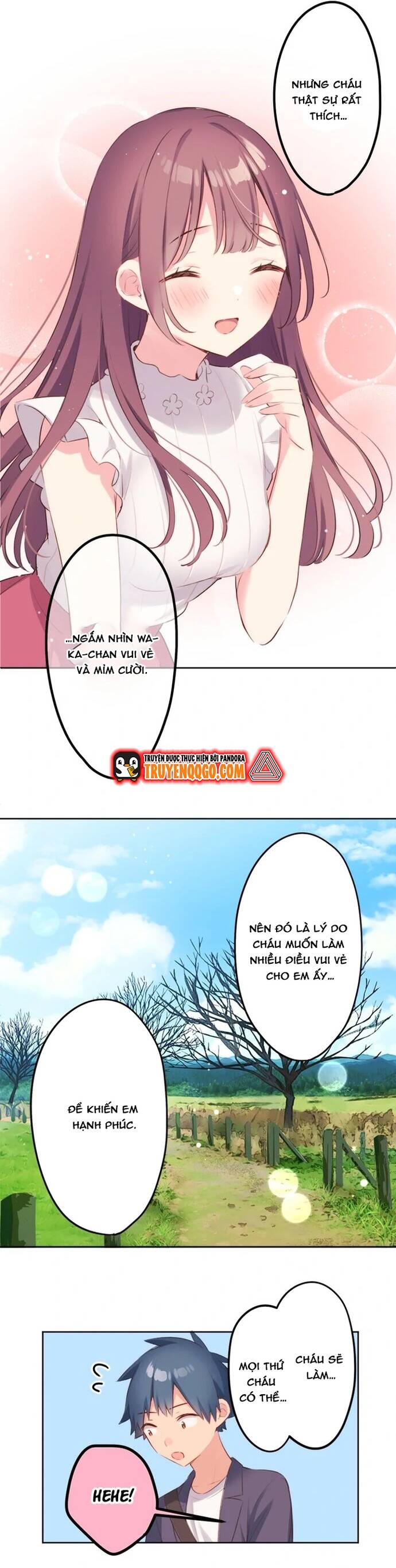 Chương 101