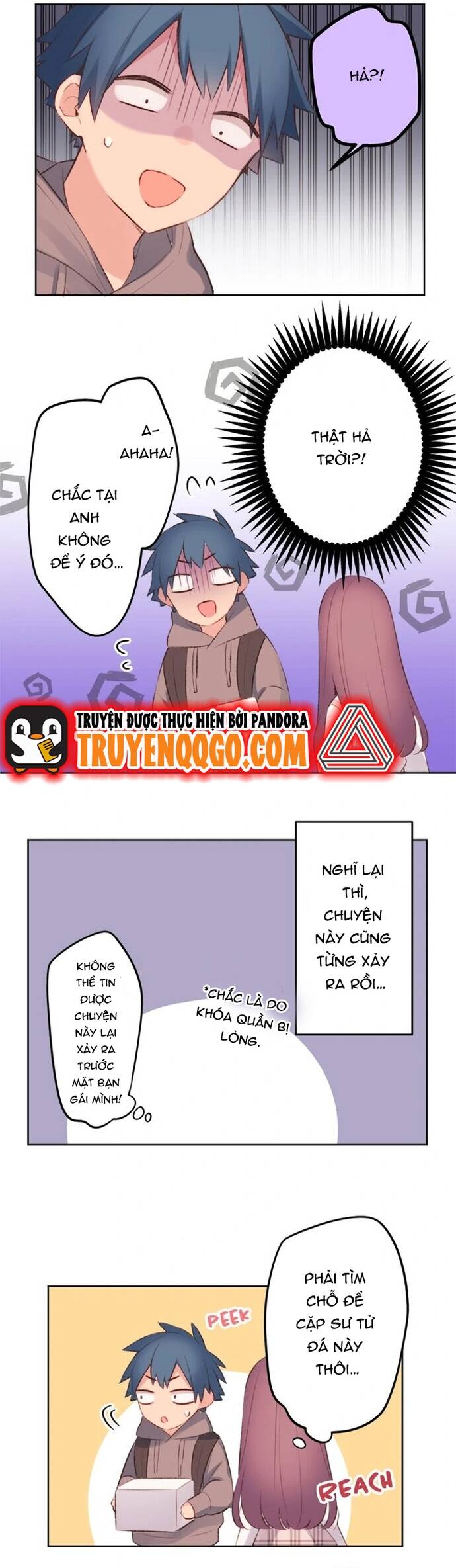 Chương 102