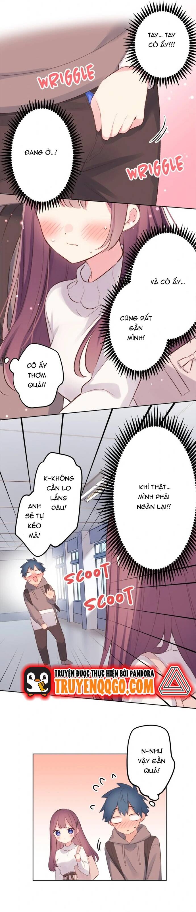 Chương 102