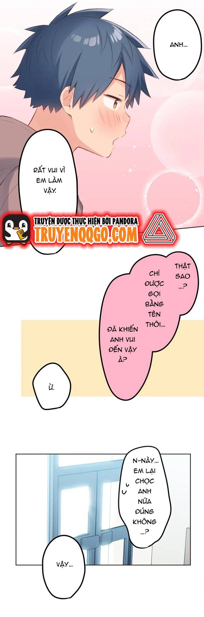 Chương 102