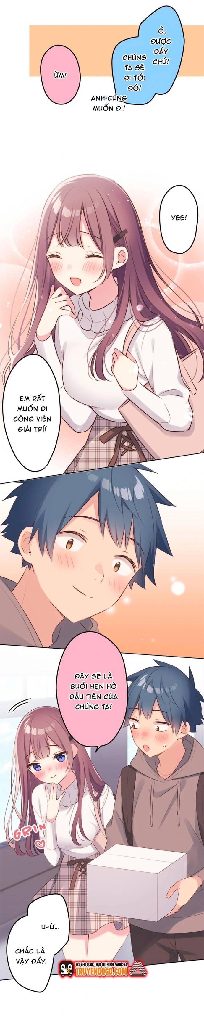 Chương 103