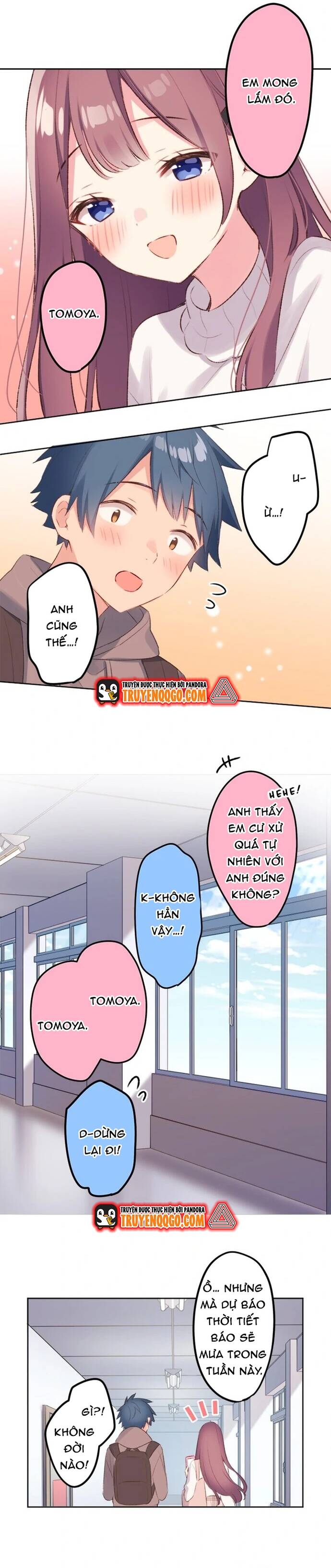 Chương 103