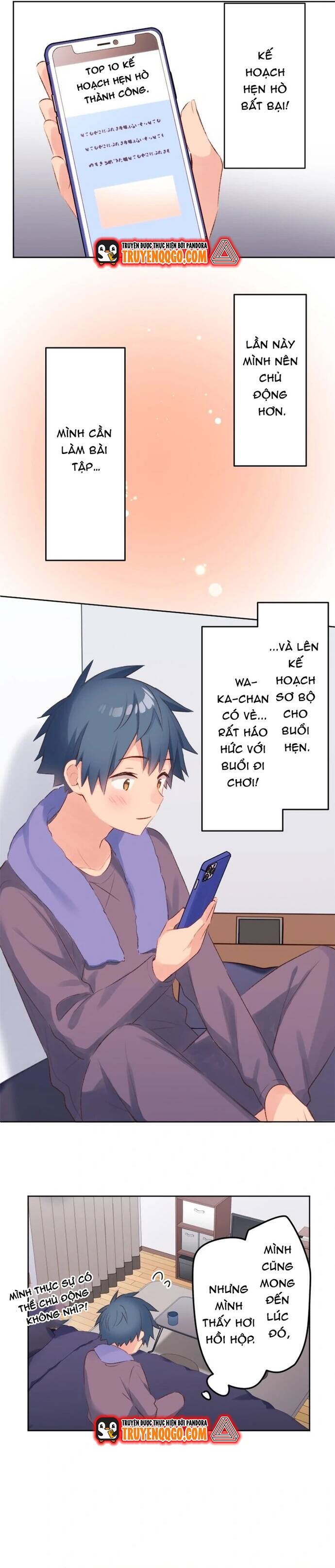 Chương 103
