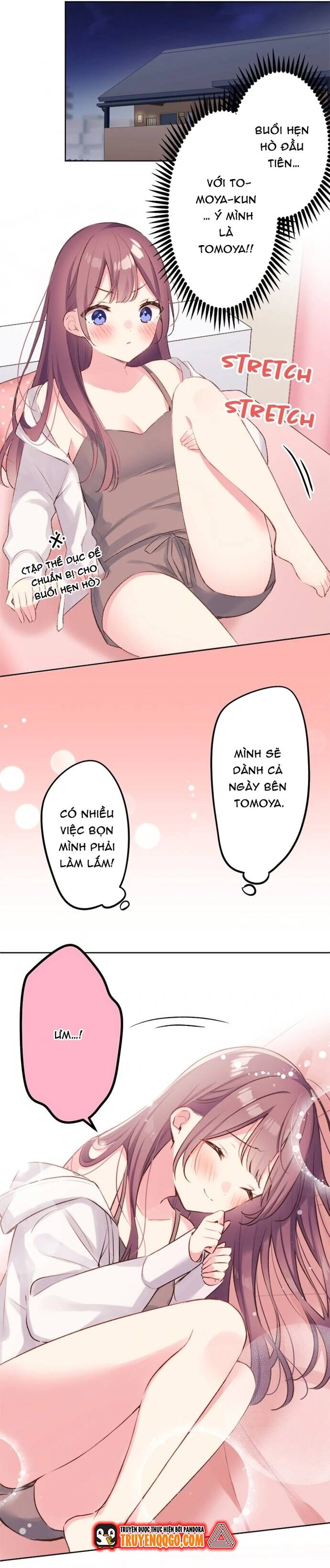Chương 103