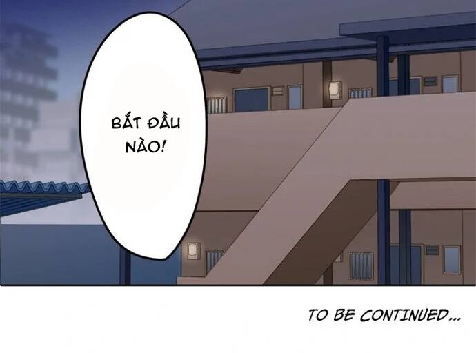 Chương 103
