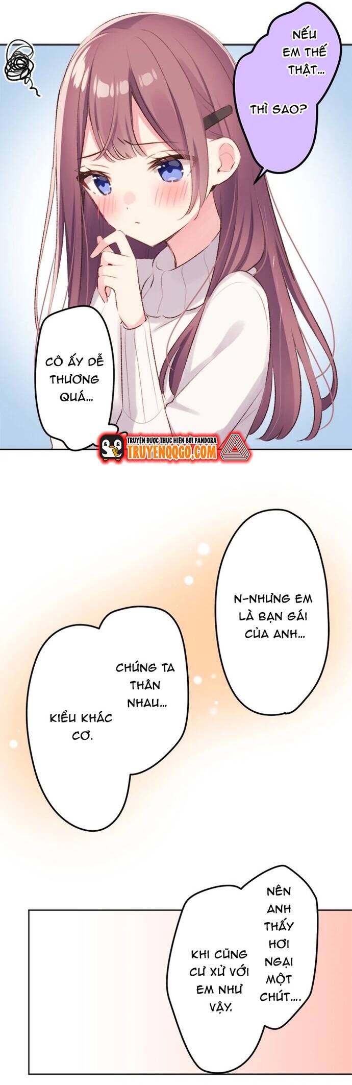 Chương 103