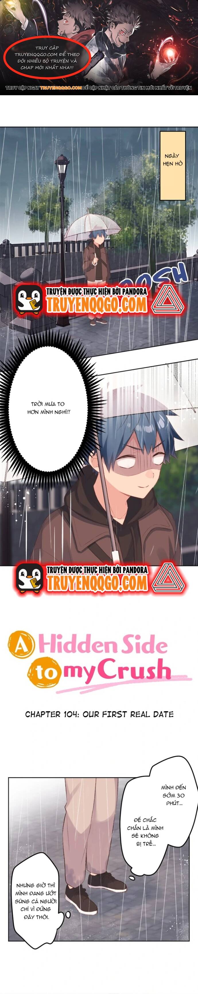 Chương 104