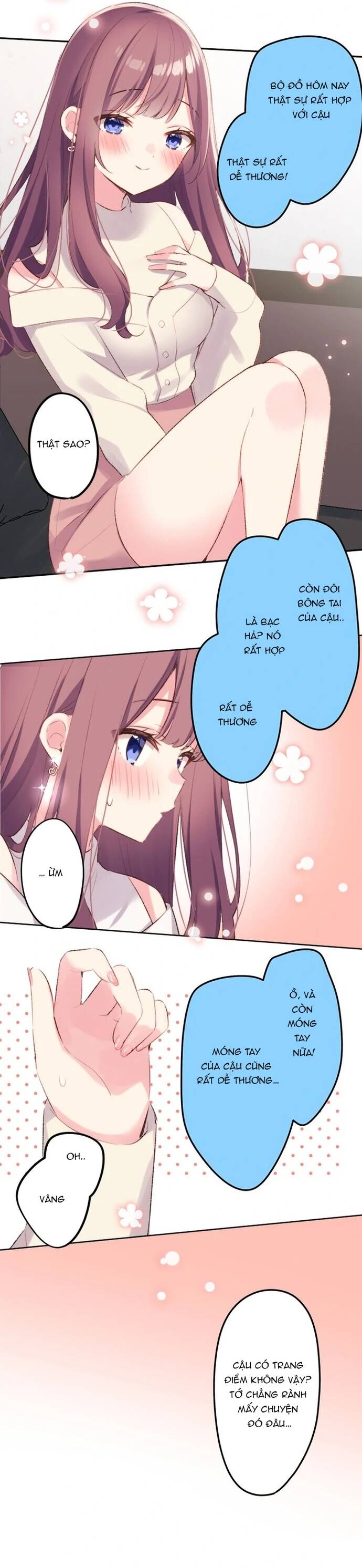 Chương 104