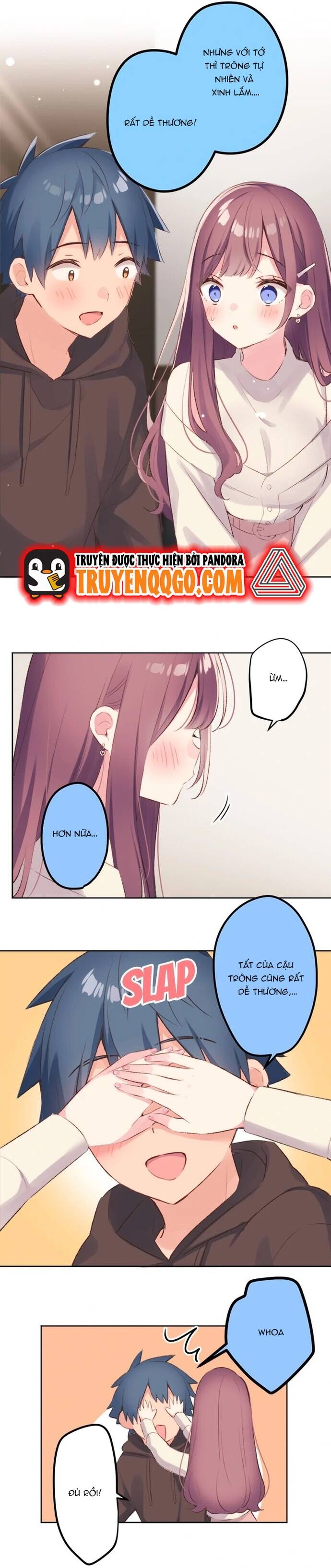 Chương 104