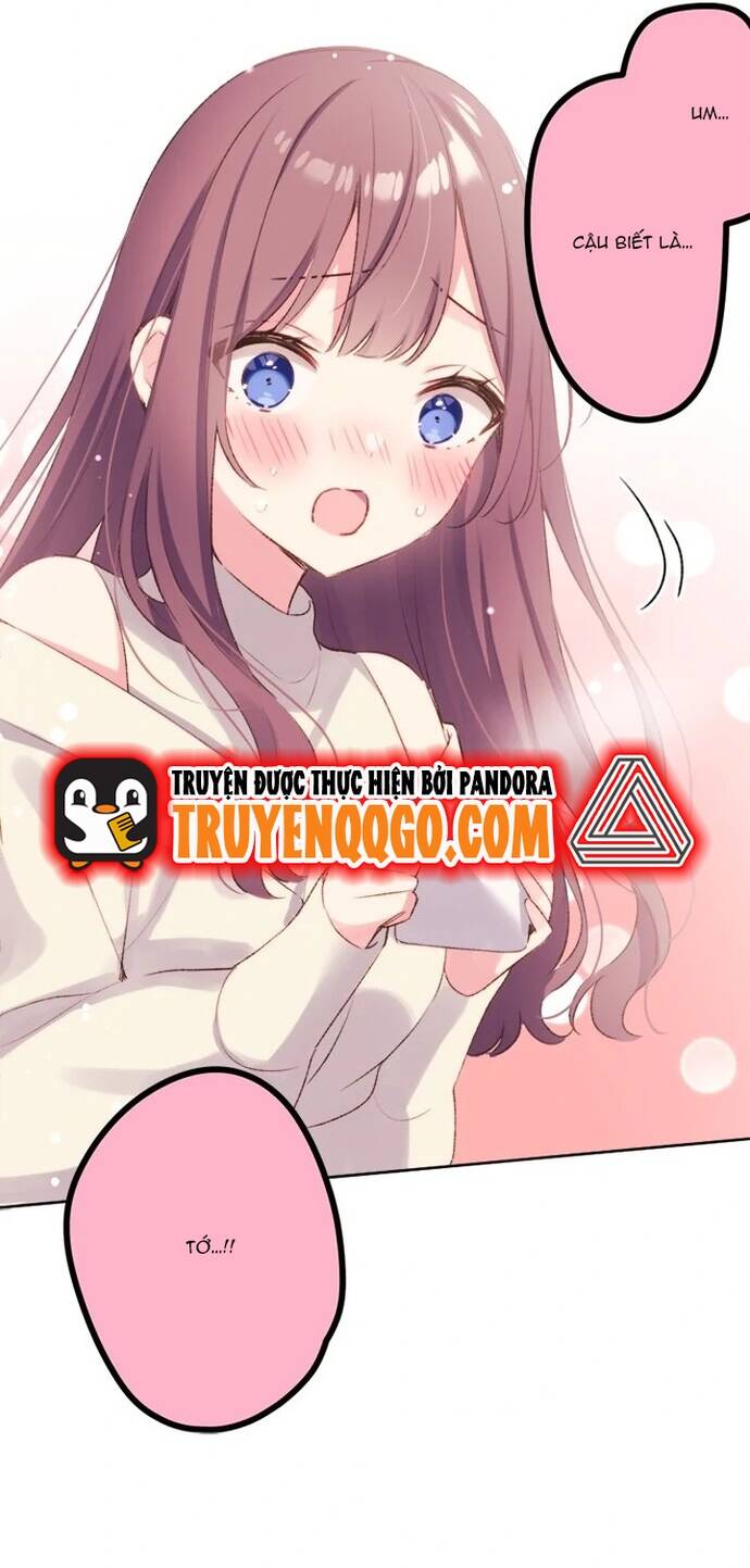 Chương 104