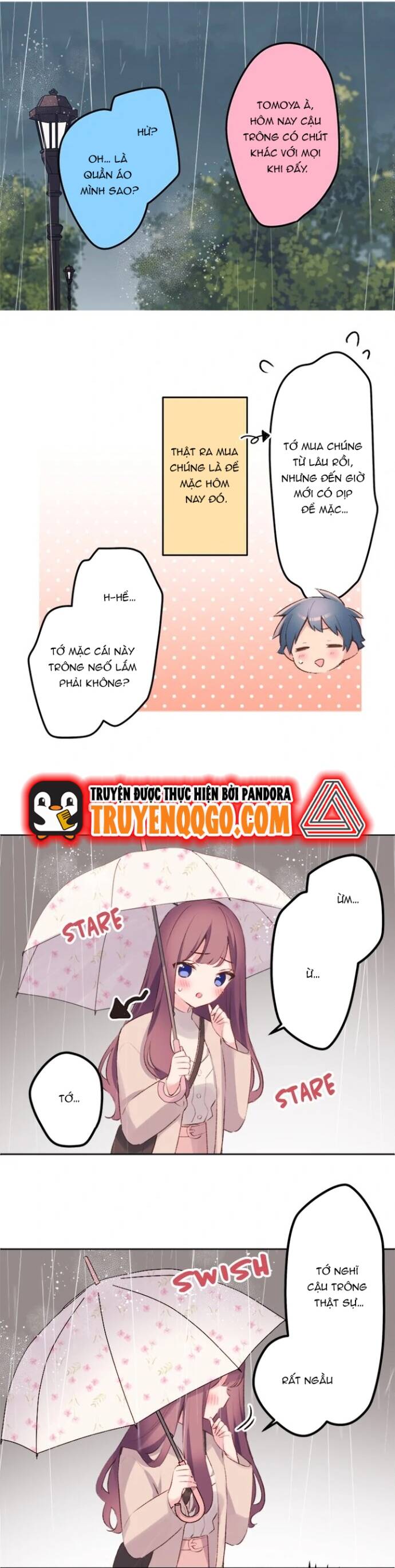 Chương 104