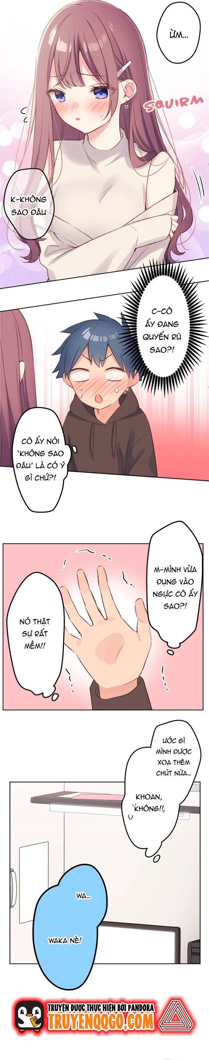 Chương 105