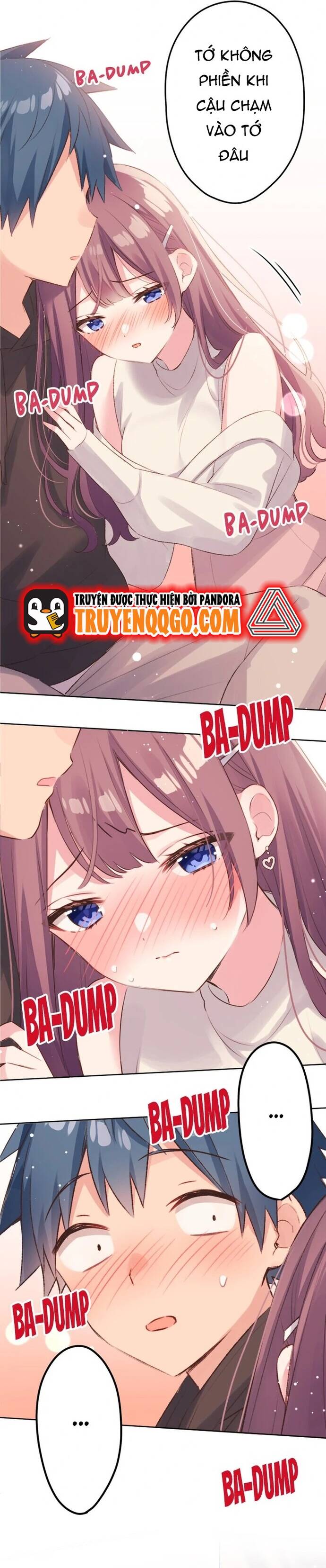 Chương 105