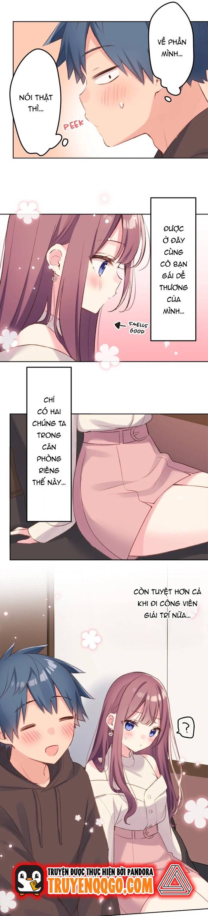 Chương 105