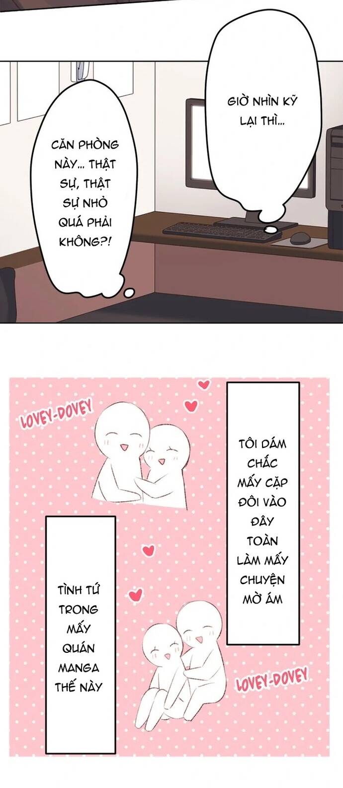 Chương 105
