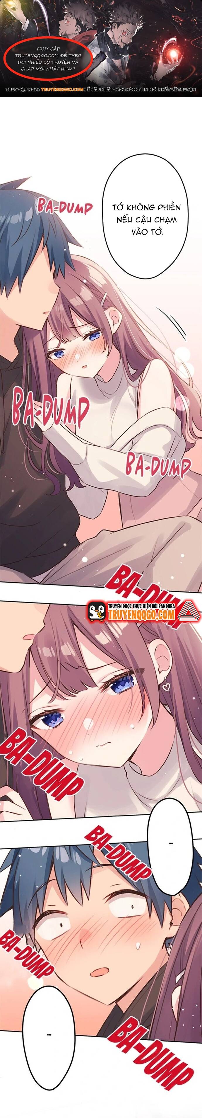 Chương 106