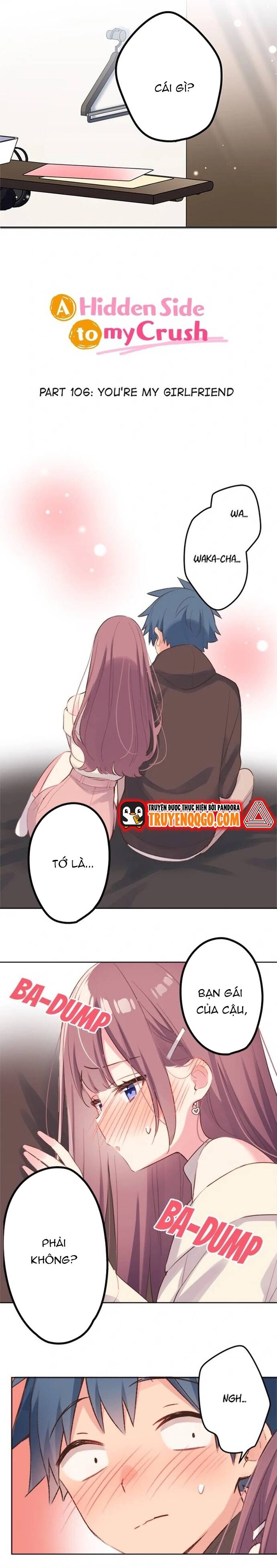 Chương 106