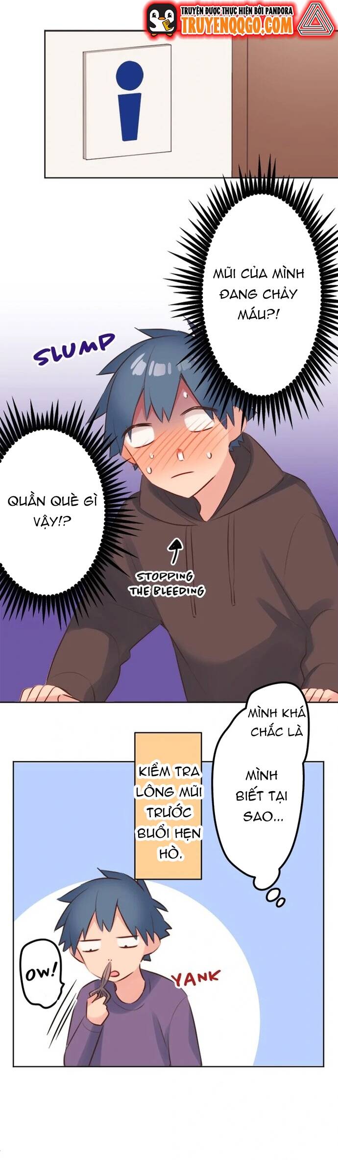 Chương 106