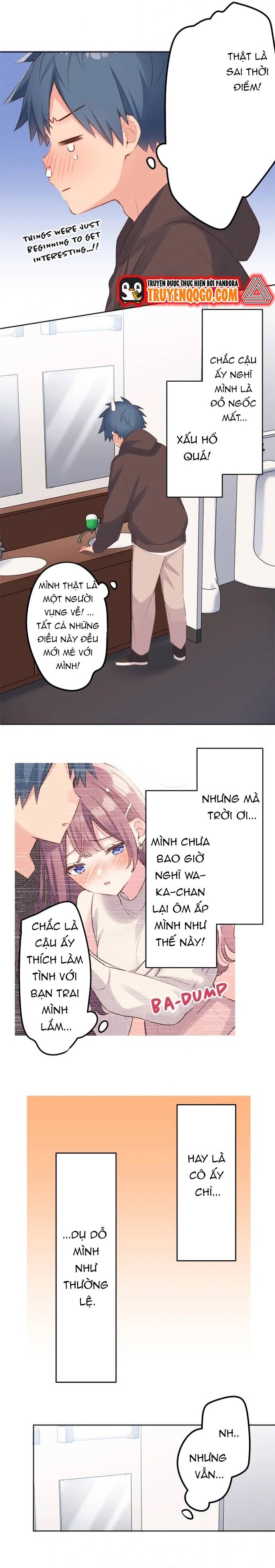 Chương 106