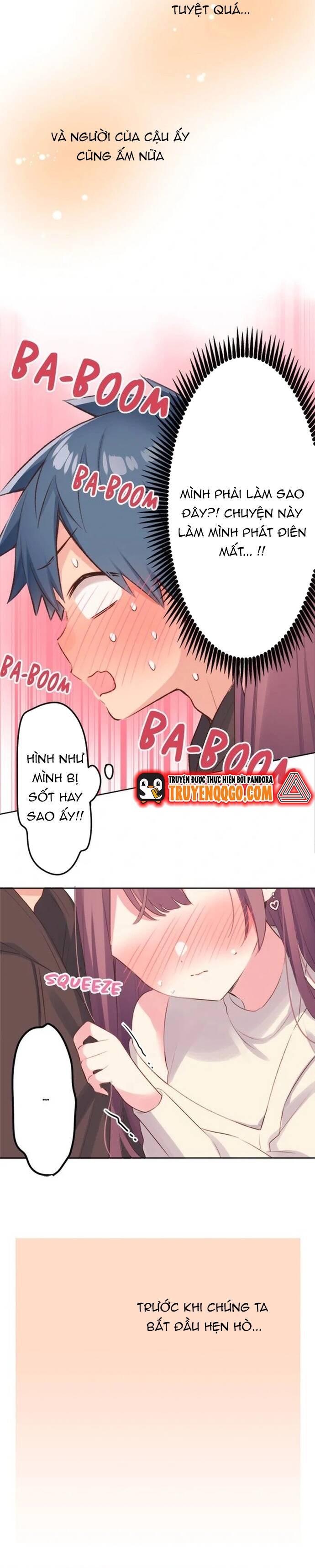 Chương 106