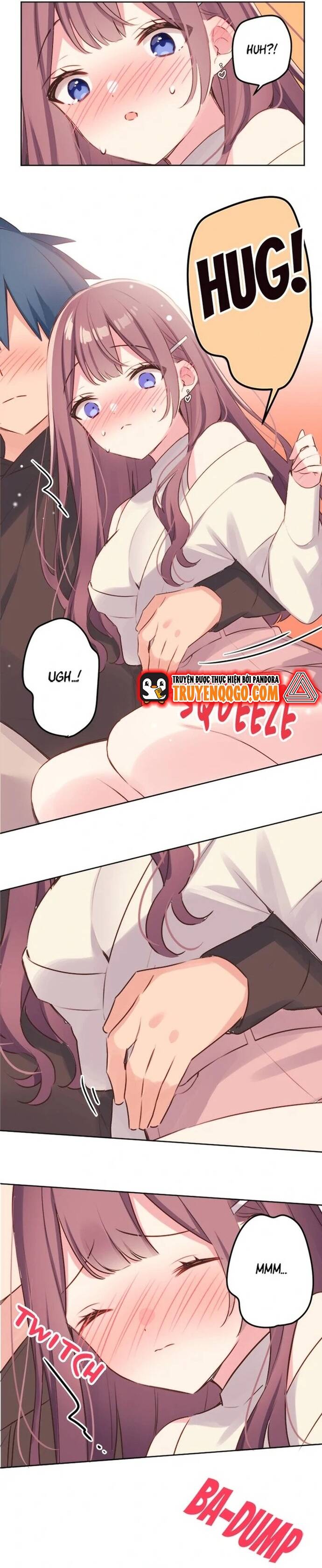 Chương 106