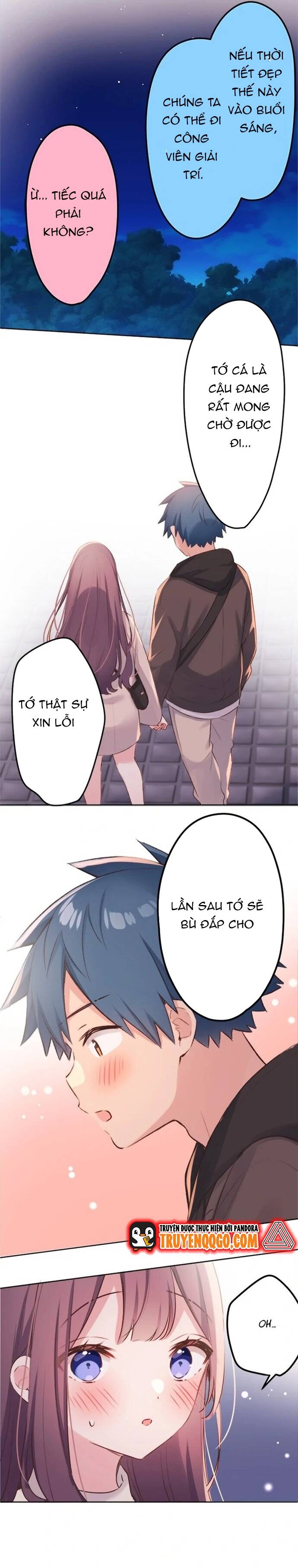 Chương 107