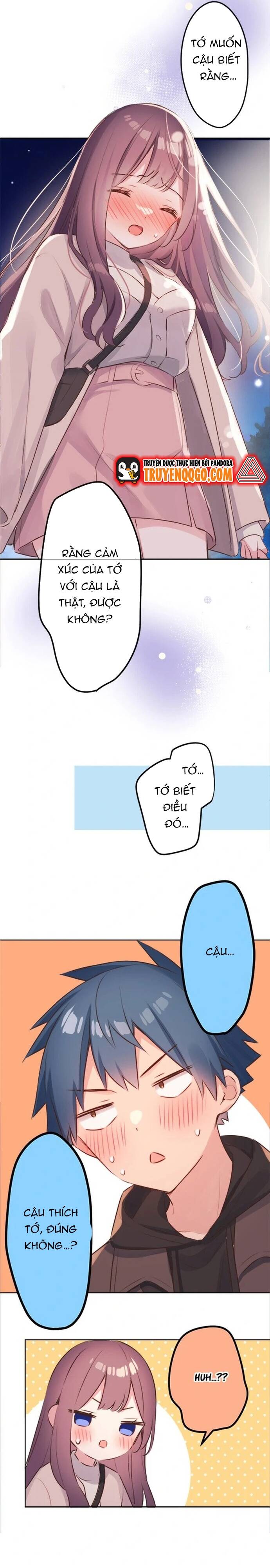 Chương 107