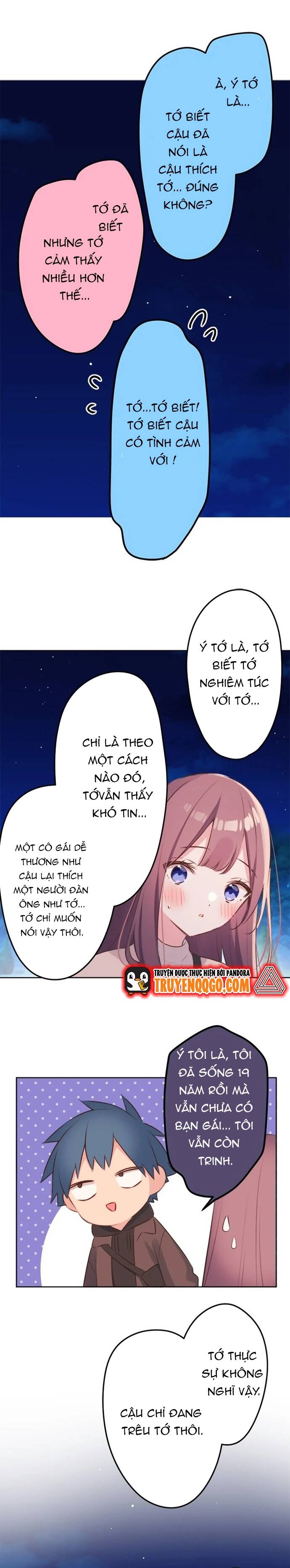 Chương 107