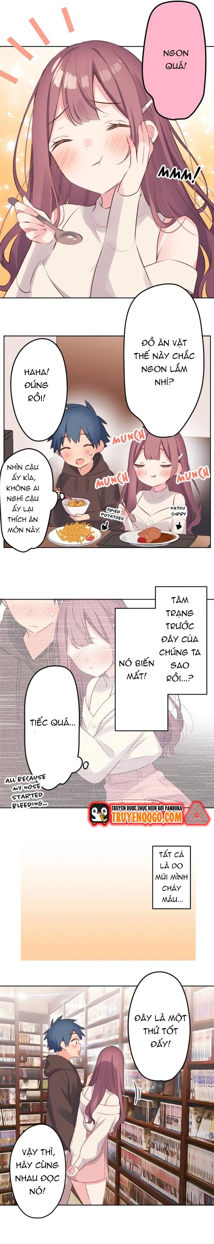 Chương 107