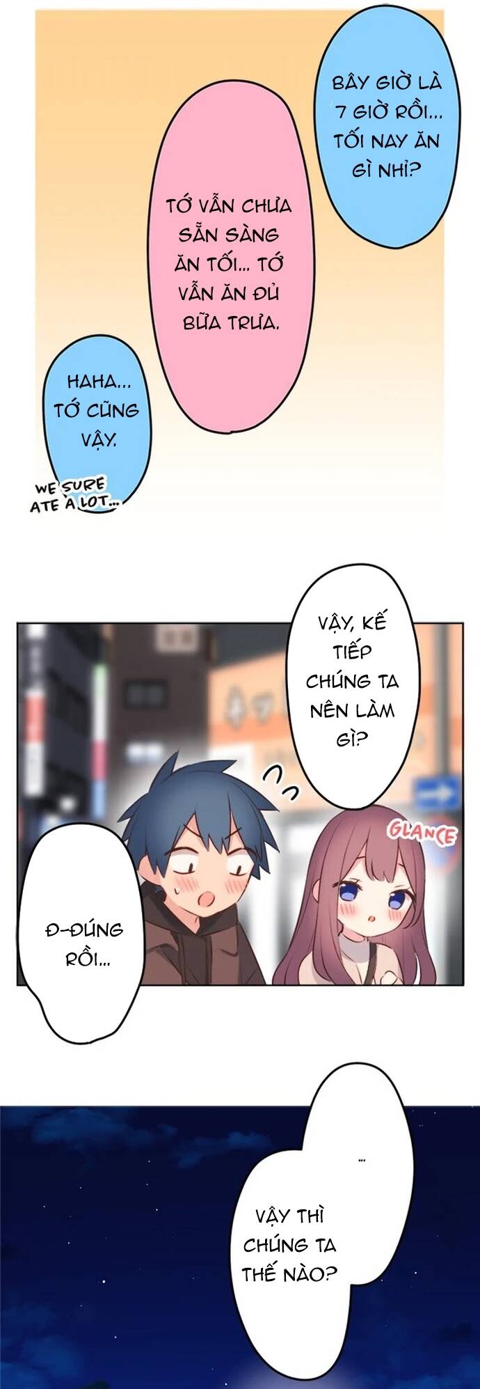 Chương 107