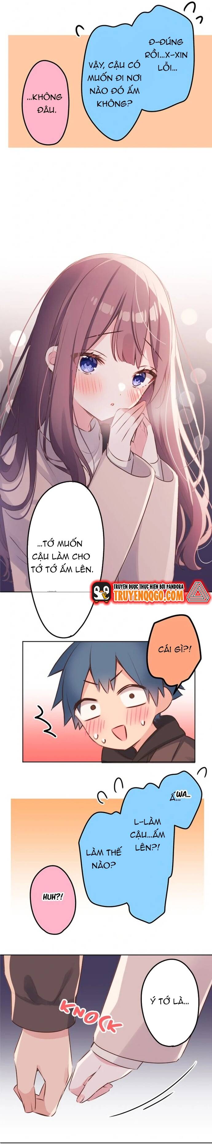 Chương 107